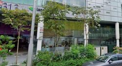 313 @ Somerset (D9), Retail #601325871